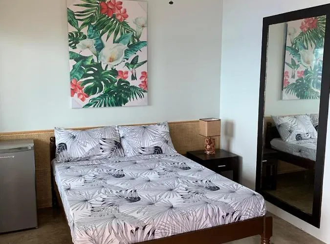 Balai Ni Jk 3*