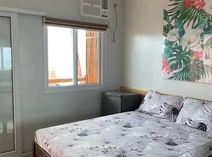 Balai Ni Jk Hotel